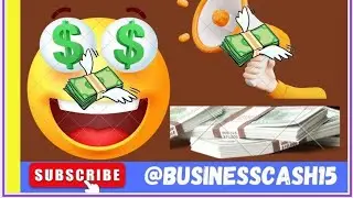 Nous payons constamment💲↘️