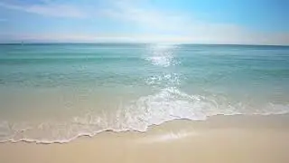 Destin & Miramar Beach, Florida | Emerald Water & Sugar-White Sand (Emerald Coast)