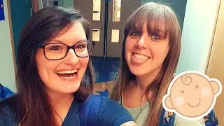 Next Step, BABY! | Lesbian TTC Journey - UK