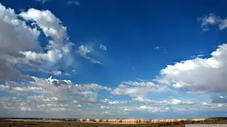30 Best Cloud Sky Copyright free download footage video Full HD