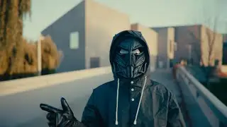 [FREE] Uk Drill Type Beat x Ny Drill Type Beat 