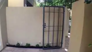 Townhouses in Richmond 3BR/2BA by Property Managers in Richmond