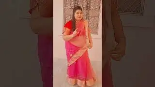 #klai#shortvideo