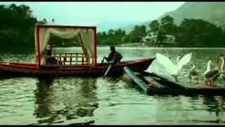 Alka Yagnik - Jatinder Brar - Tere Naal Official HD Song - Goyal Music