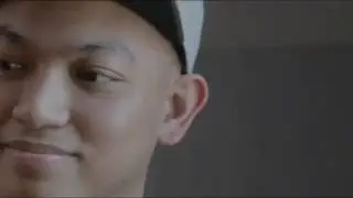 Tito Archie