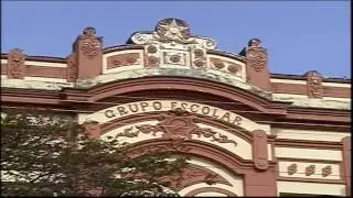 Conheça Abaeté - Minas Gerais