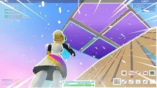 All type of *90s* in STRUCID... (roblox fortnite)