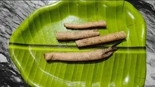 ശരിക്കും ഒരു അത്ഭുത മരുന്ന് സ്ത്രീകൾക്ക്    #natutal estrogen #menopause problems#shatavari