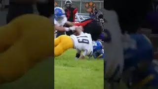 Scobey Football Hype Preview