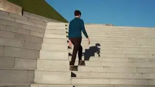 Laetitia Sadier Source Ensemble 