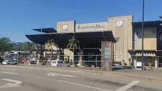 Mjolo Affairs Part 2 