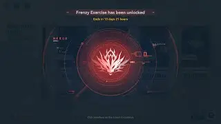 Expansion Drill EM-33-11 (12/17) - Girls Frontline 2