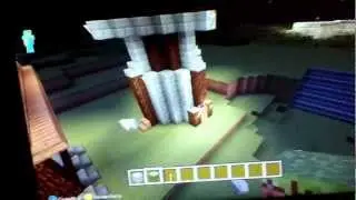 Check out GamesGaloreAndMore