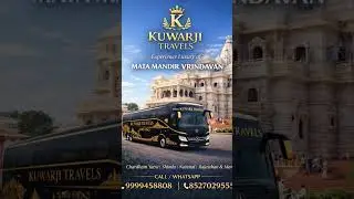 Delhi&rsquo;s No.1 Luxury Tourist Bus Service | Small to Large Group Travel Across India, Tourist Bus