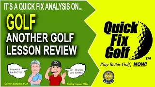Lessons in Golf - Golf Lessons Near Me