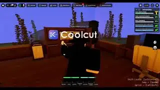 Asylum life tips and tricks part #1 coffee