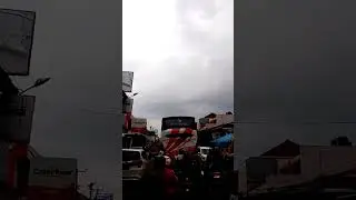 ngoyod dari belakang tetep gacor!! #imasputra