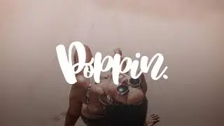 Bazanji - Demons