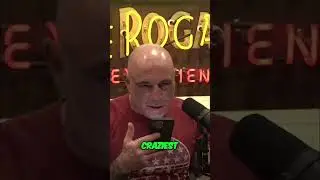 AI Reveals CRAZY Secrets from the Book of Enoch! #shorts