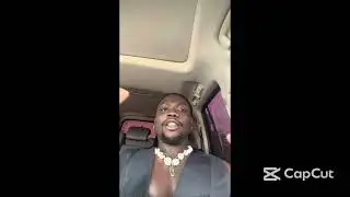 VERDARKMAN CALLS OUT RICH KID AND NGO'S
