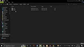 how to use PHP in sublime.