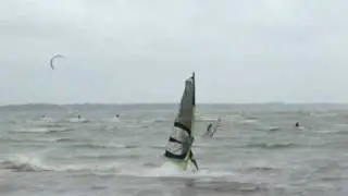 Willyskipper.wmv