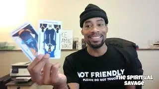 💥👨‍⚖️Corrupt JUDGE EXPOSED: WITNESS cooperates, they lose EVERYTHING! (collective reading) #tarot