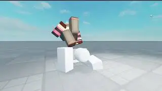 Just Wreck-IT / Anomaly Kill (LEAK)