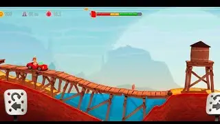 Prime Peaks Gameplay Android Ofline Games #primepeaks 
