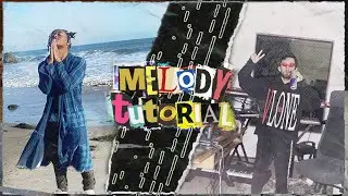 HOW TO MAKE VIRTUAL BEATS LIKE RIO LEYVA FOR TY FONTAINE! (FL Studio Tutorial)