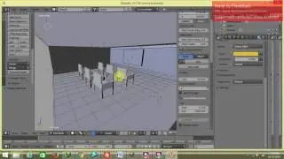 Multimedia Lab UR13CS101 EX 4