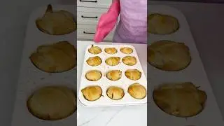 Легкая закуска, которая понравится всем #легкийрецепт #рецепт #сливочныйсыр #закуска #приготовлен...