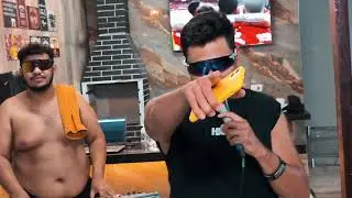 AVISA LÁ | BRENNO CARVALHO | EM TODOS OS BARES