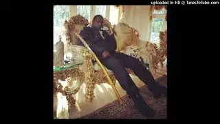 *free for profit* gucci mane x trap x hoodrich x plugg type beat