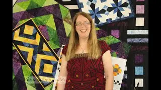 Island Batik Ambassador July 2021 Box Opening