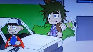 heks go exit hotel to ging to wrapper offline