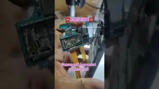 Samsung m21 dead recovery #trending #samsung #viral #viralvideo #video #viralshorts #viralshort