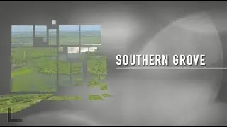 Southern Grove Overview