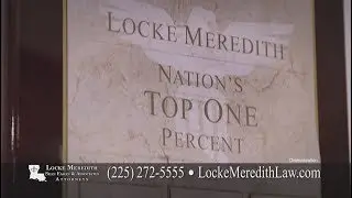 Locke Meredith, Sean Fagan & Associates - How We Serve