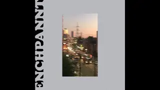 Southstar x Pashanim Type Beat 