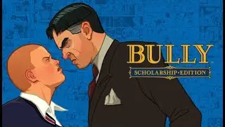 HAVE YOU PLAYED THIS CLASSIC BY ROCKSTAR GAMES ?