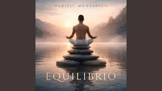 Equilibrio