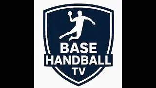 Base Handball TV's broadcast