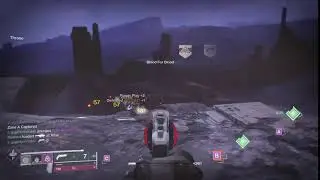 Why you need luna's howl