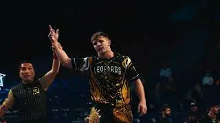 Super Dual ONE highlights