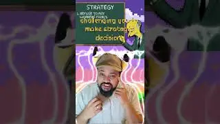 Games about money management