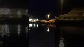 PESCA SPIGOLA IN FOCE CON BOLOGNESE E BIGATTINO