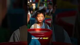 Trust No Soul | Mafia Betrayal Thriller Short Film