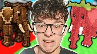 ÍGY KÉPZELI EL A CHATGPT A BRAINROTOKAT! XD