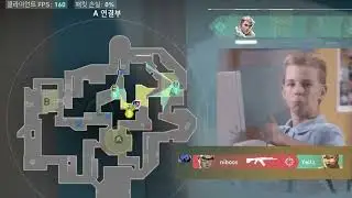 short sensory overload compilation